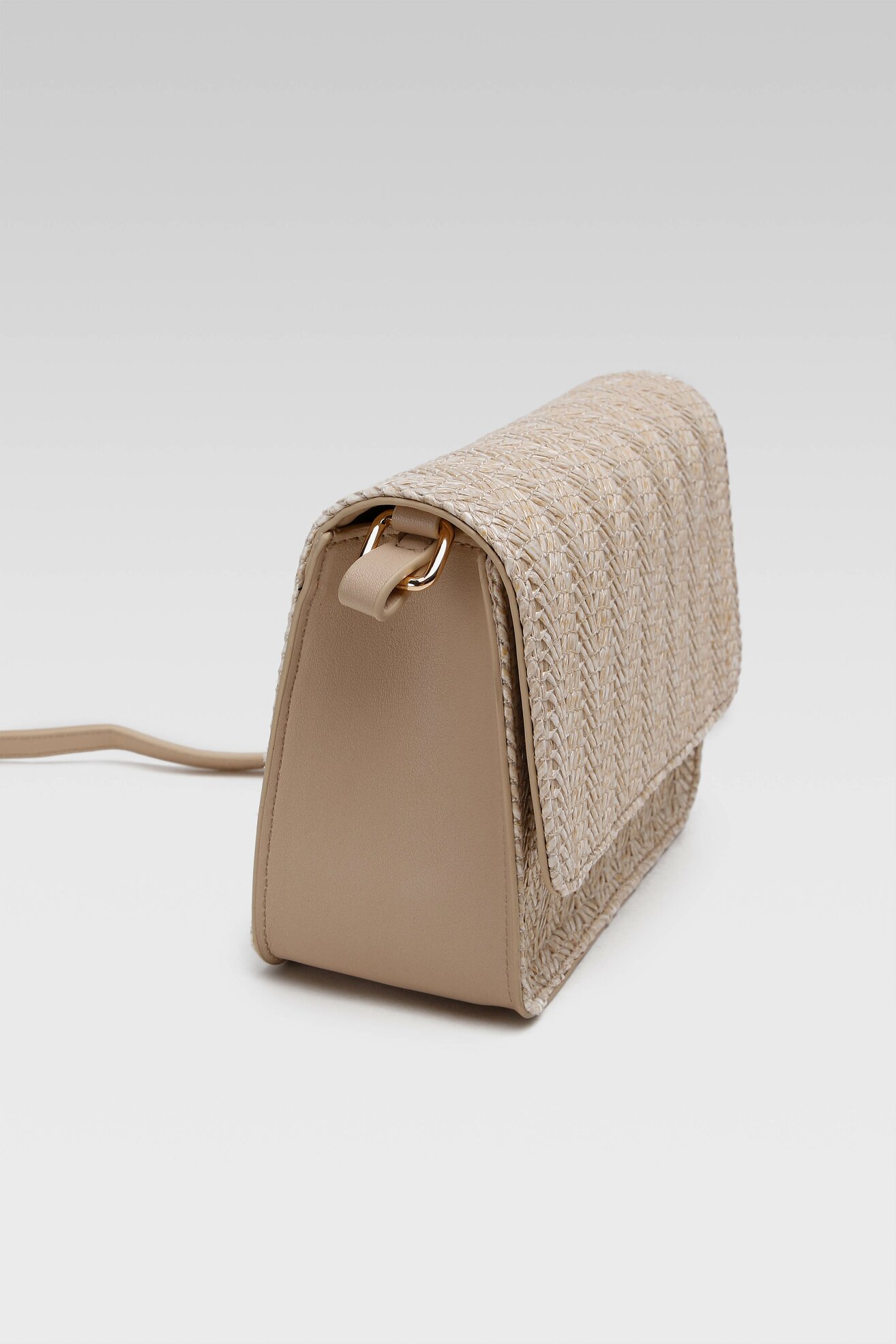 Torebka Jenny Fairy MJA-C-224-85-01 Beżowy