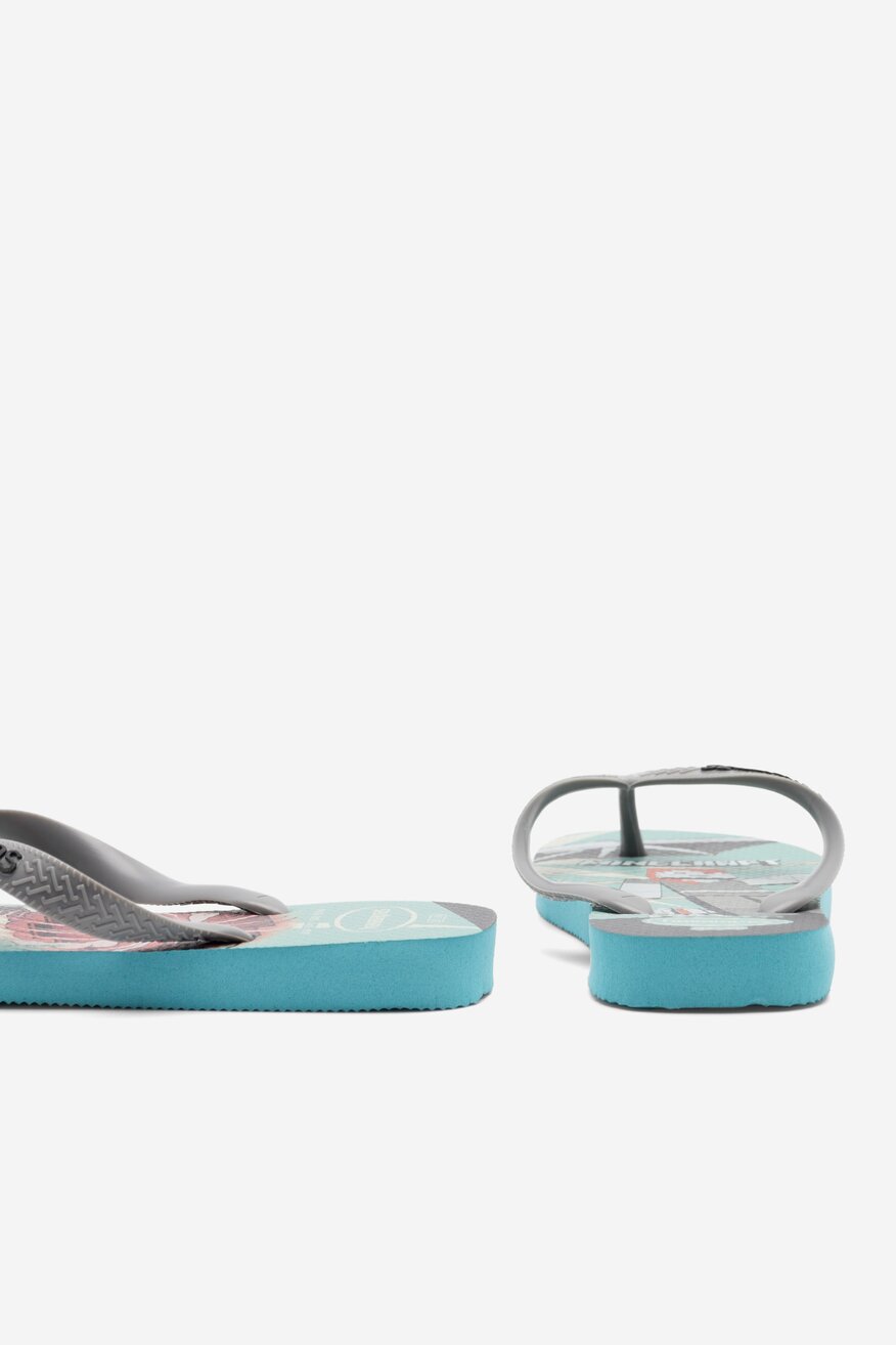 
                Havaianas - Japonki - 2230043247904