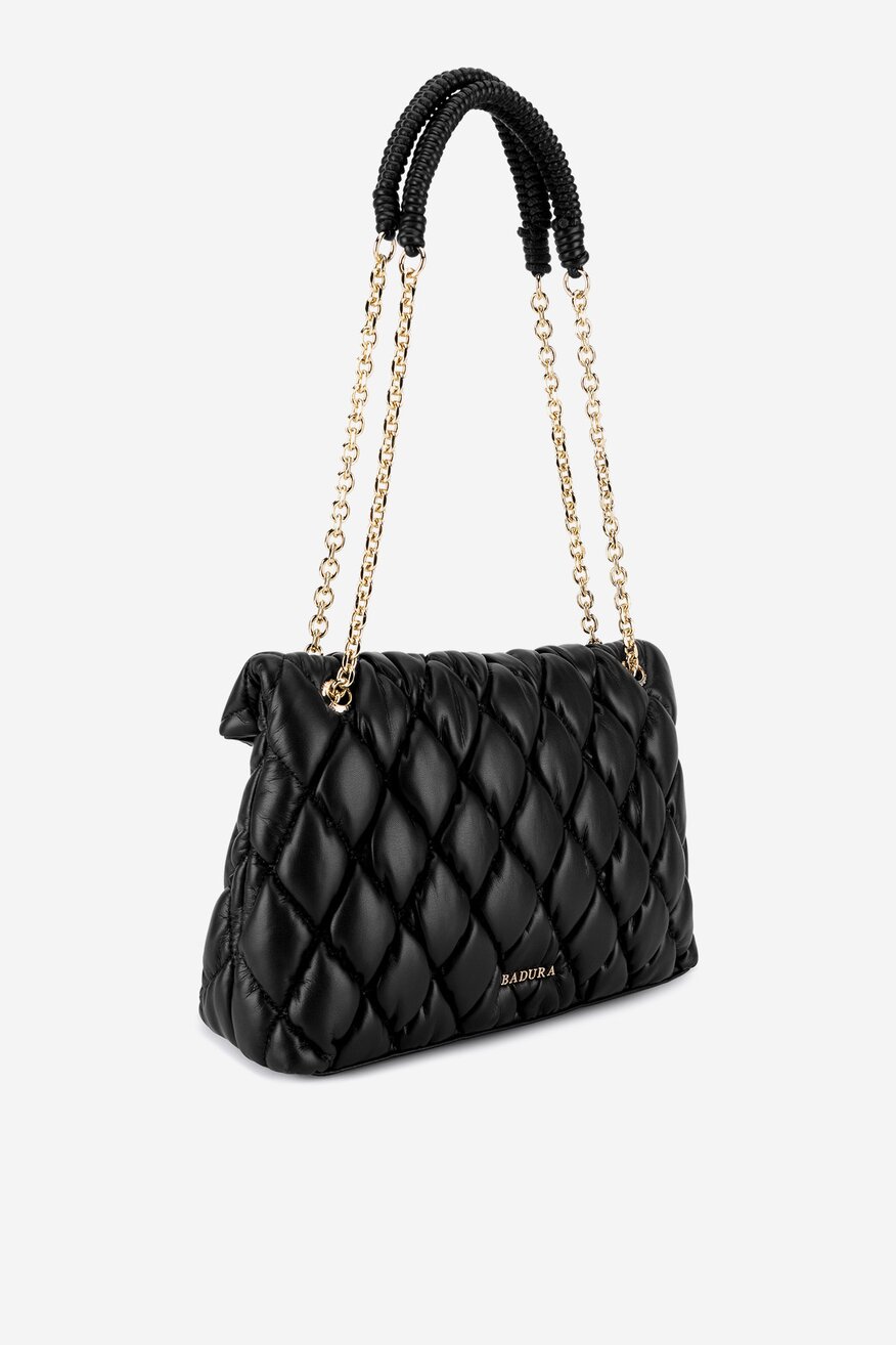 
                Badura - Torba - 5905588927662