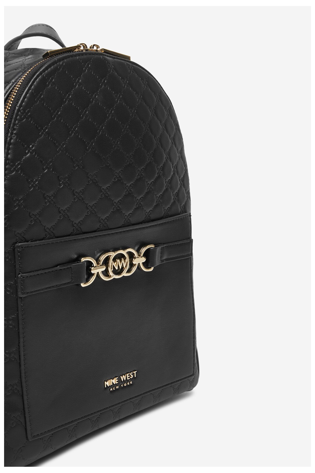 Ranac NINE WEST CEO-LUNA-I-B24445 CRNA