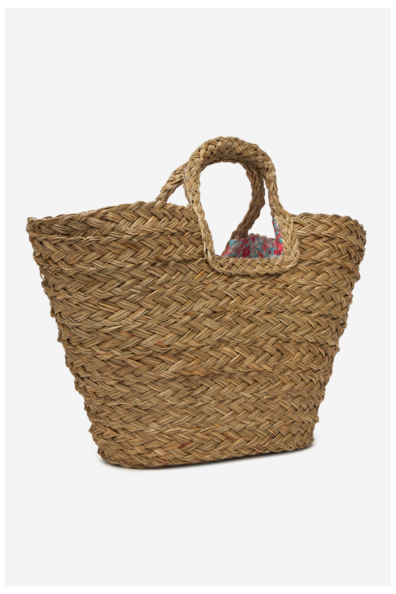 Torebka ROXY ROXY-L-001-07 Niebieski