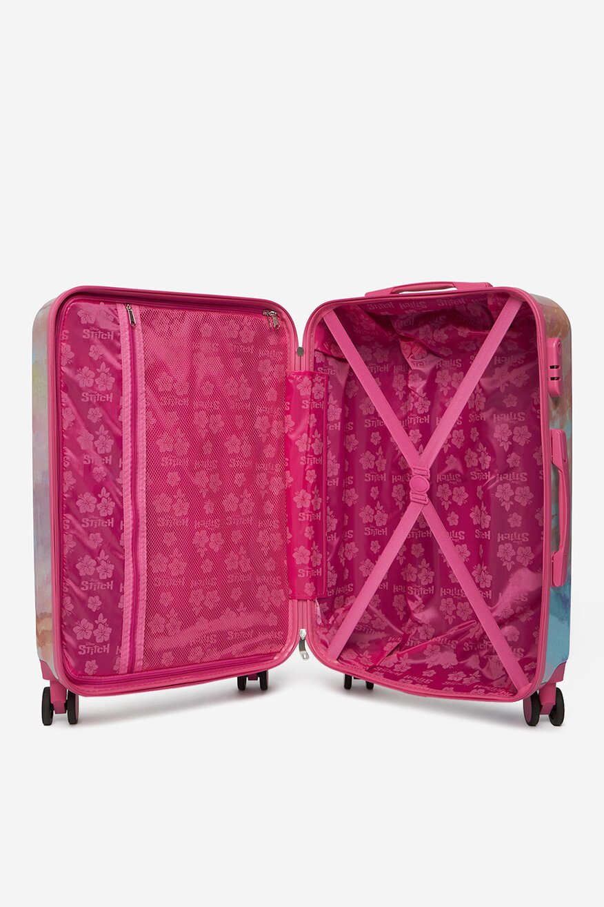 
                Валіза Disney Classics МІКС - 5907964008781