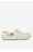 Klapki basenowe Crocs C-BAYABAND CLOG 205089-1LI Beżowy