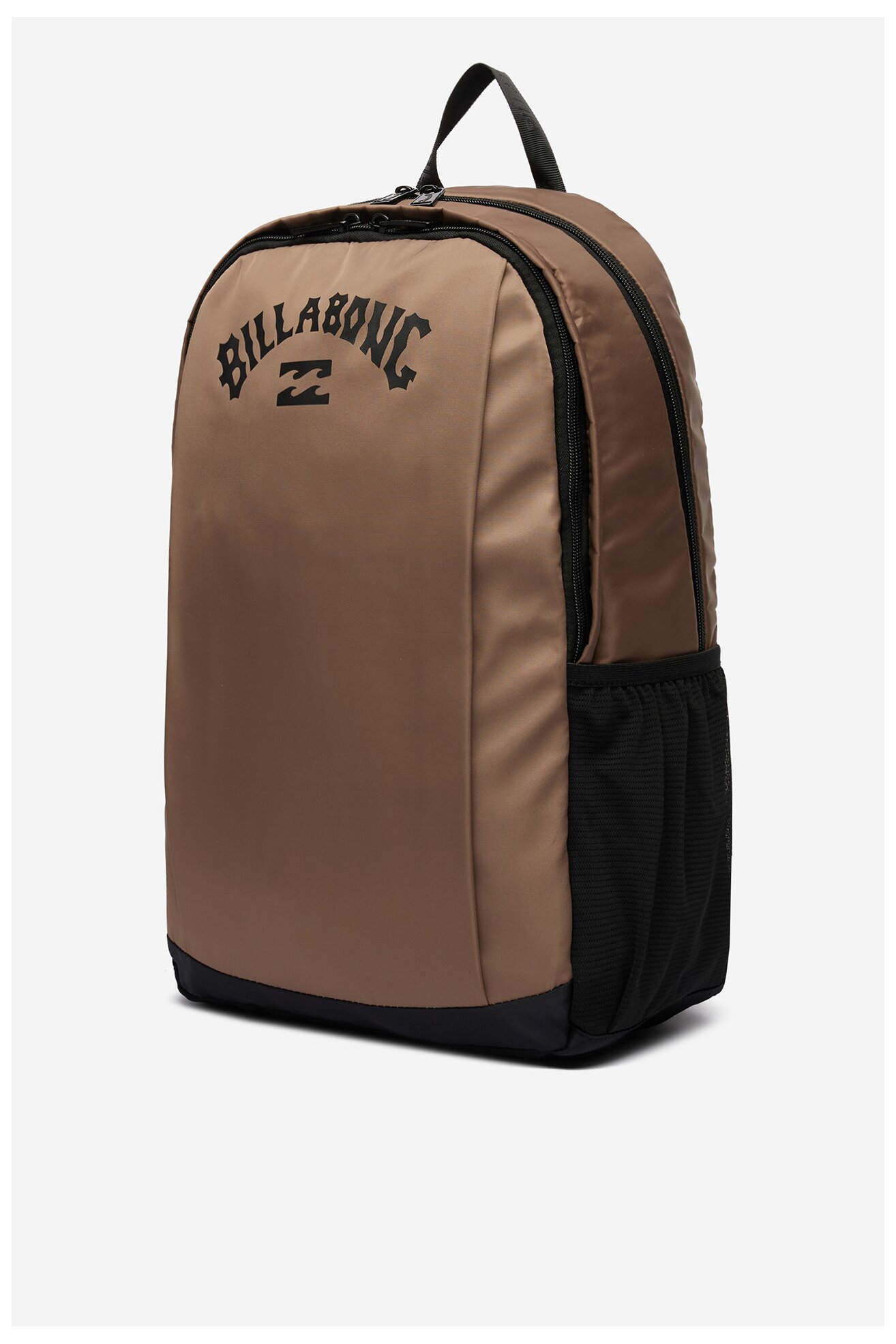Ranac BILLABONG CWBEO-BLB-M-005-10 BRAON