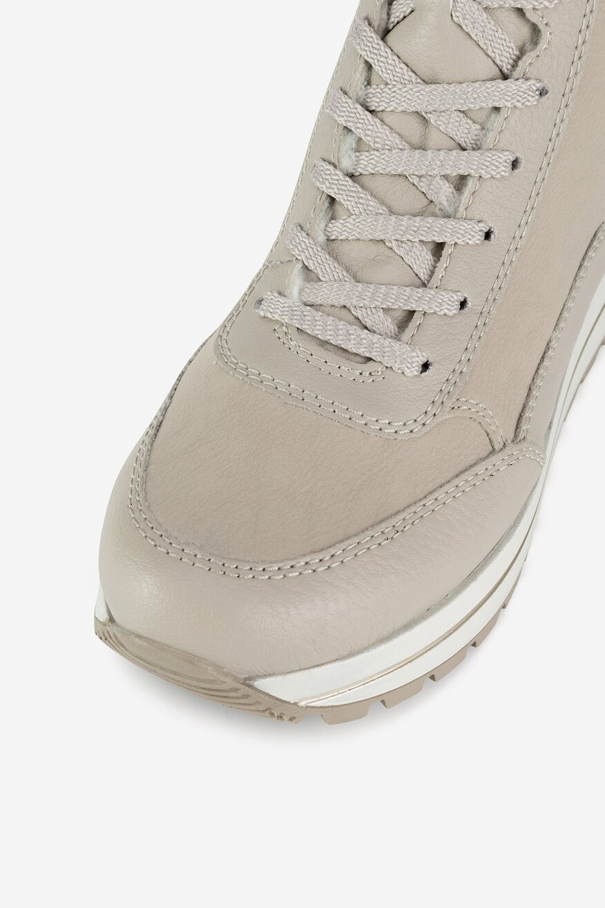 
                Боти Rieker БЕЖОВ - 2230068921193