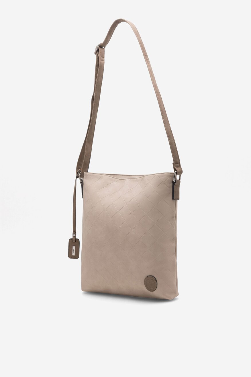 
                Rieker - Torebka - 5904862986289