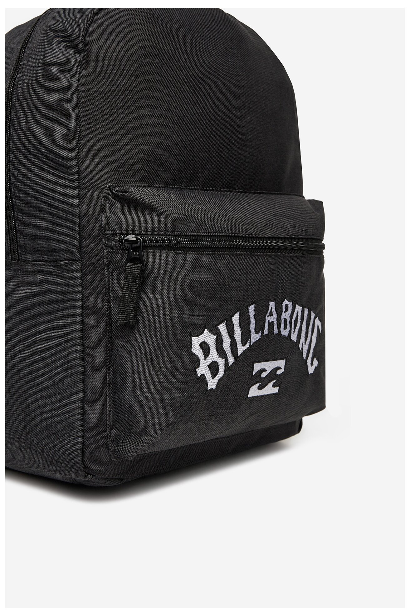 Рюкзак BILLABONG BLB-KS-001-07 ЧОРНИЙ