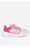 Obuwie sportowe adidas TENSAUR RUN 3.0 CF I IH7781 Różowy
