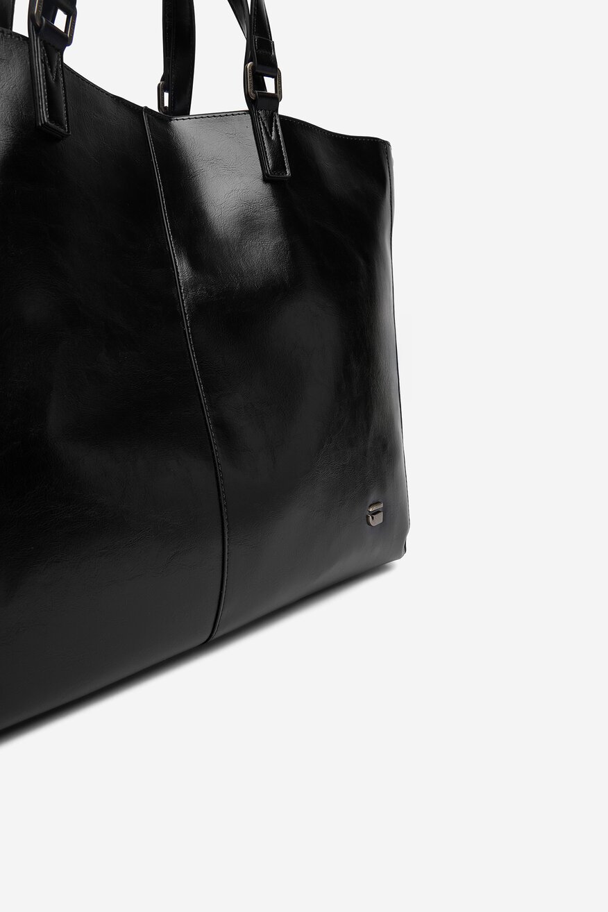 G-STAR RAW - Torebka - 5906751619643