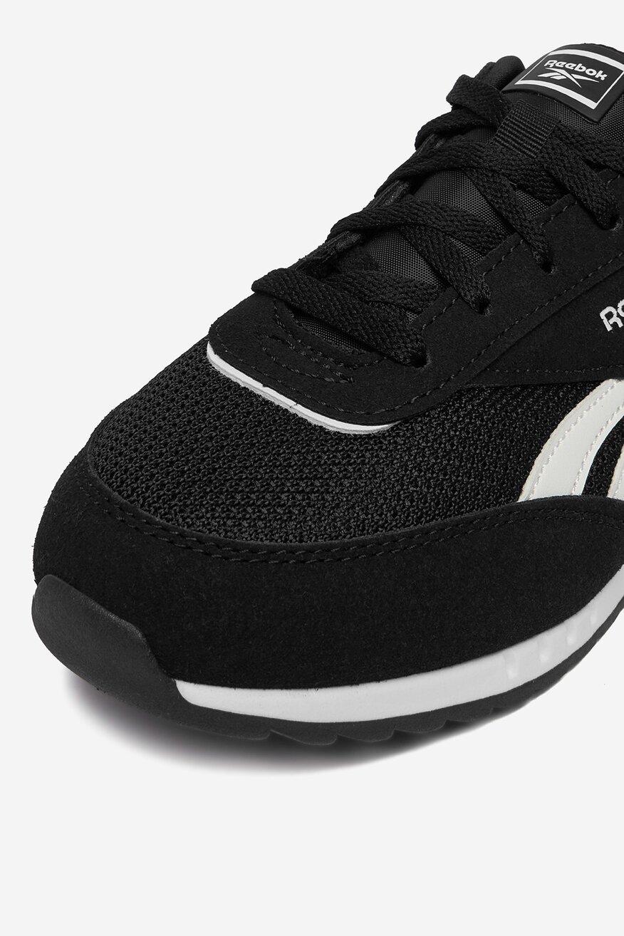 
                Reebok - MODA - 5906751478936