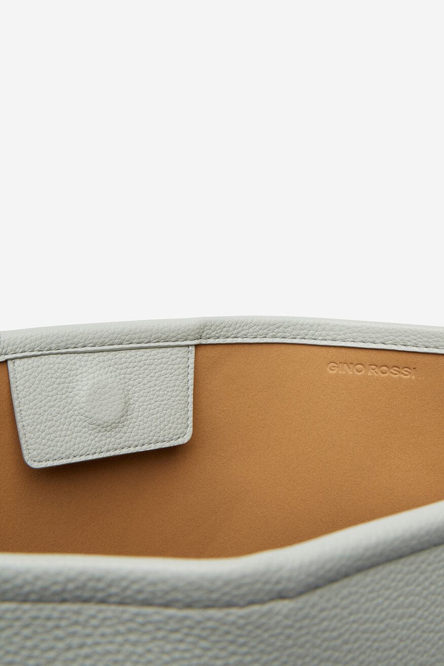 
                Gino Rossi - Torebka - 5906751625170