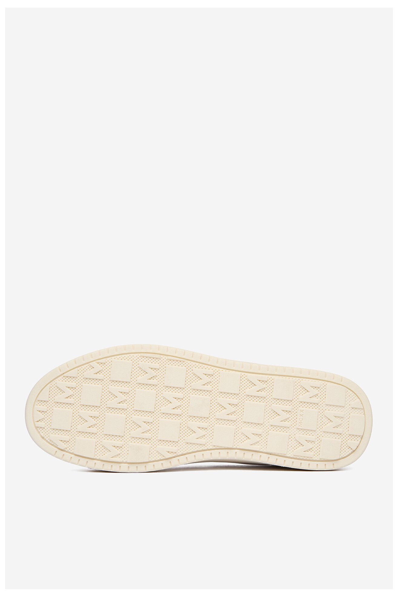 Кросівки Mexx EO-MI001010861W БІЛИЙ