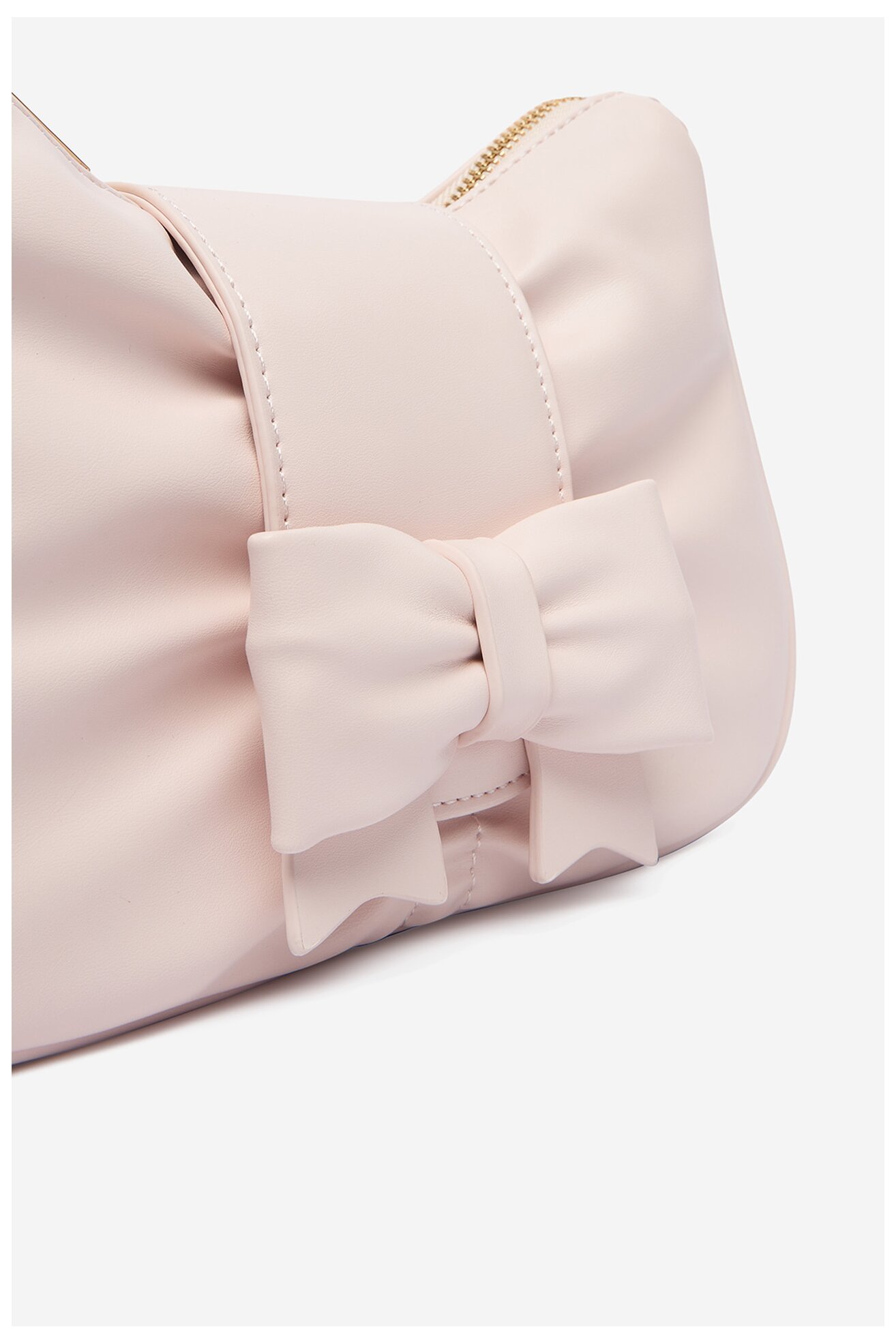 Дамска чанта Jenny CEO-JNY-S-001-09 РОЗОВ