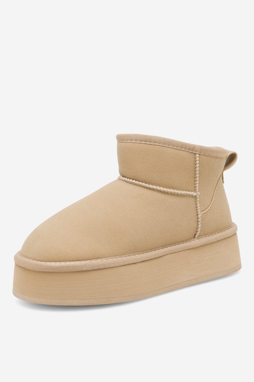 
                Ghete Jenny Fairy BEJ - 5905588189114