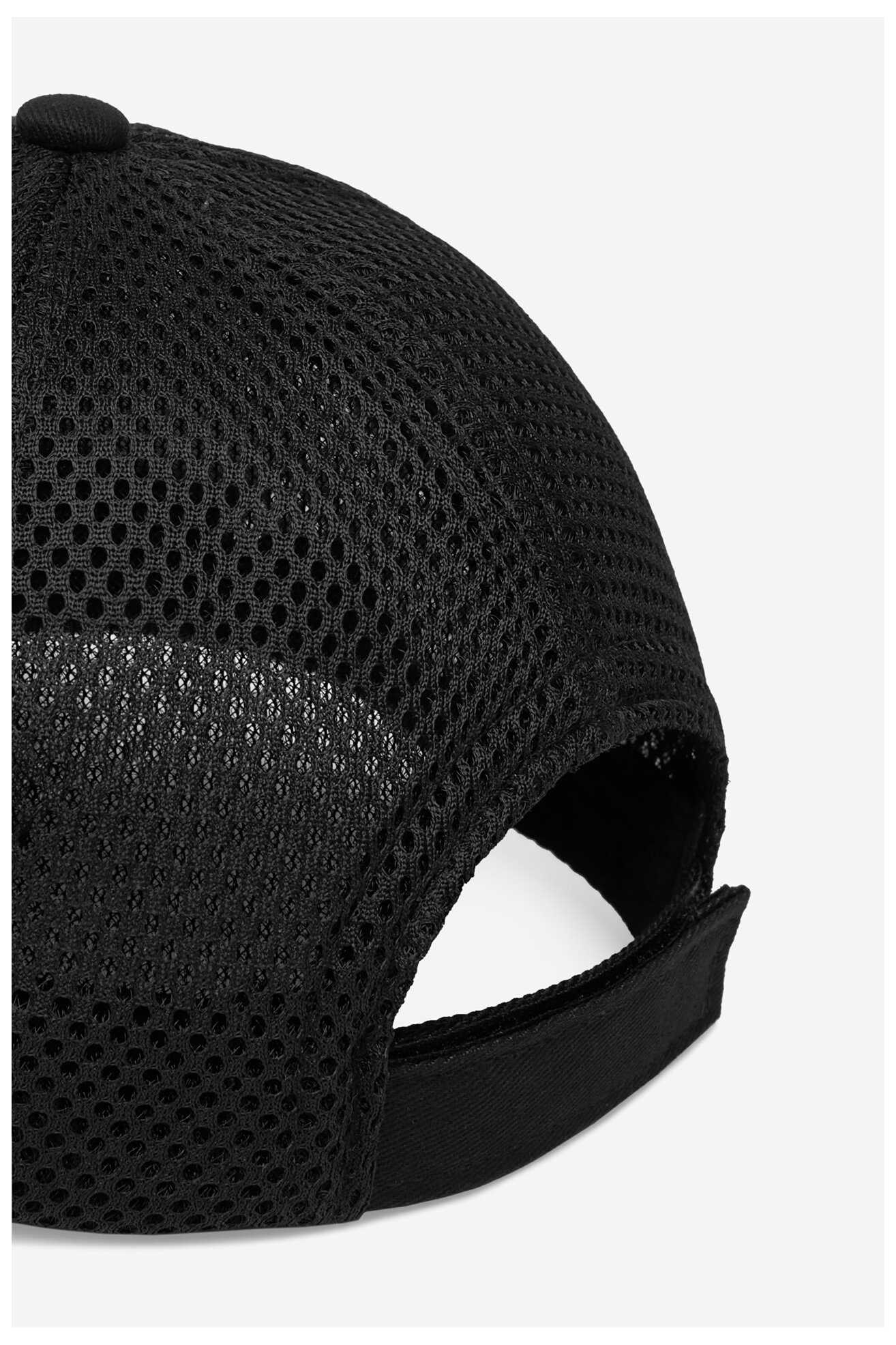 Kačket Star Wars CEO-ACCCS-SS26-226SW CRNA