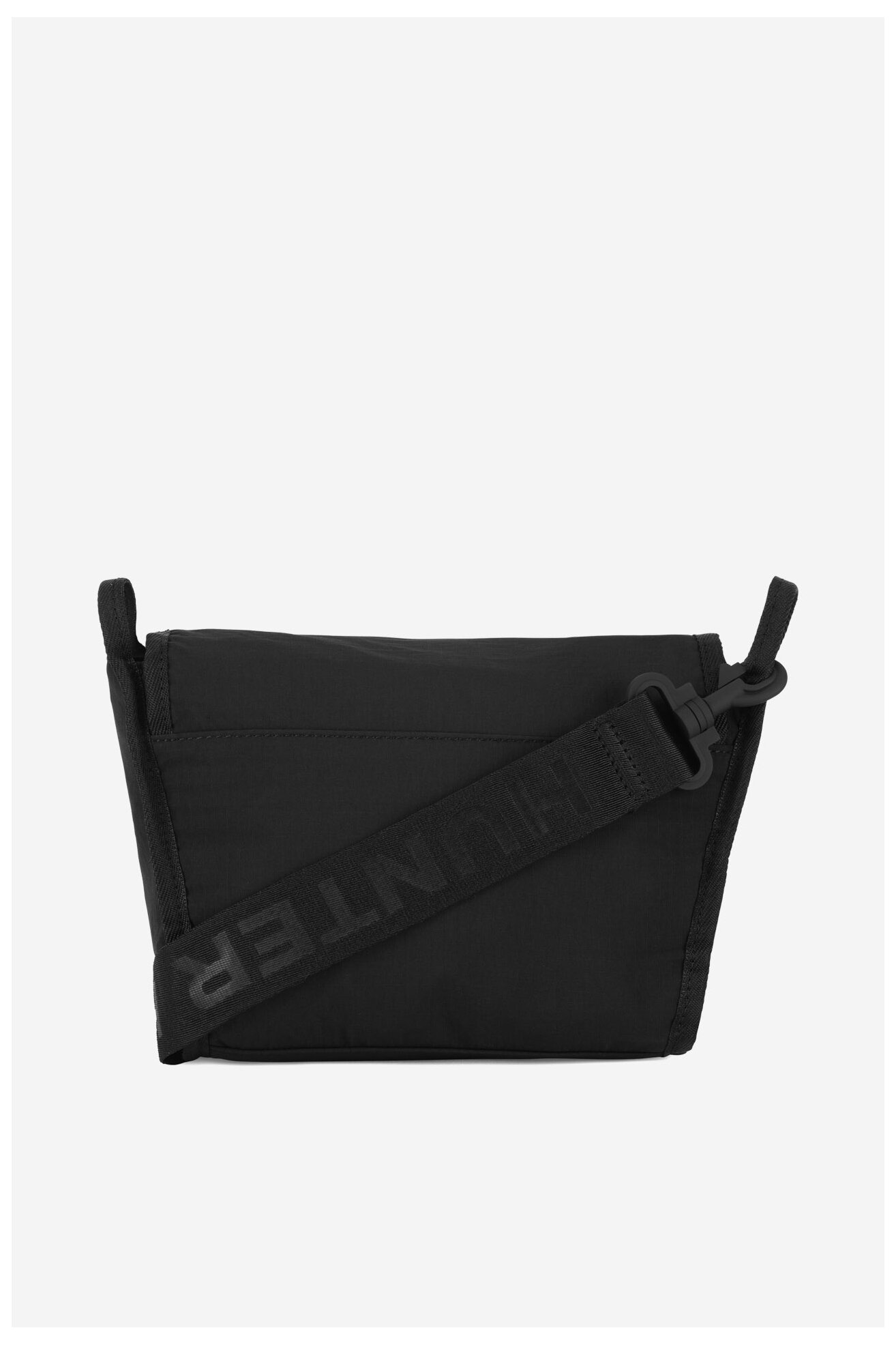 Torba HUNTER HTR-K-006-06 CRNA