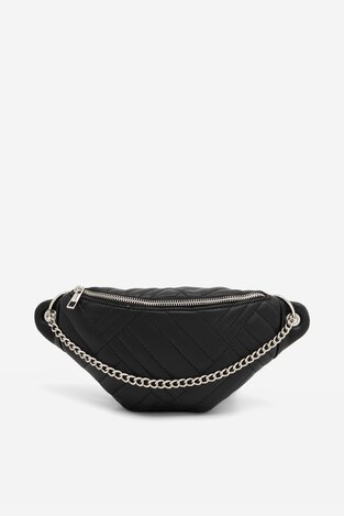 Torba DeeZee MDN-C-002-03 CRNA