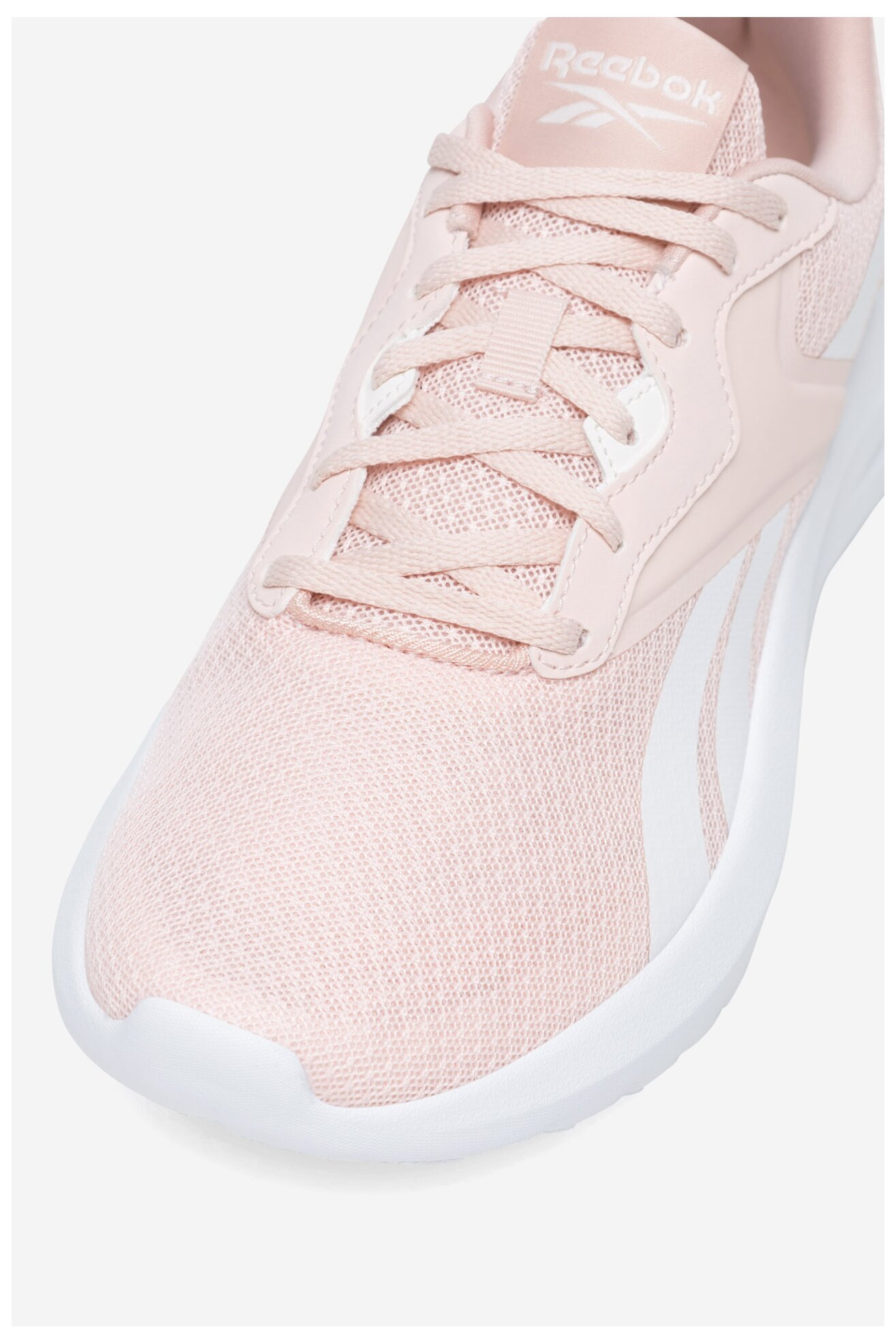 Încălțăminte sport Reebok ENERGEN LUX 100034012 ROZ DESCHIS