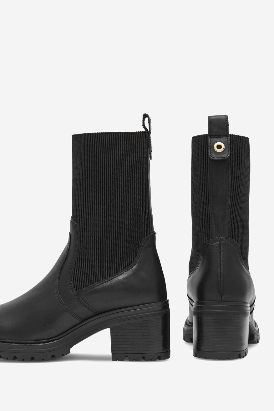 
                Ghete Sergio Bardi NEGRU - 5905588171126