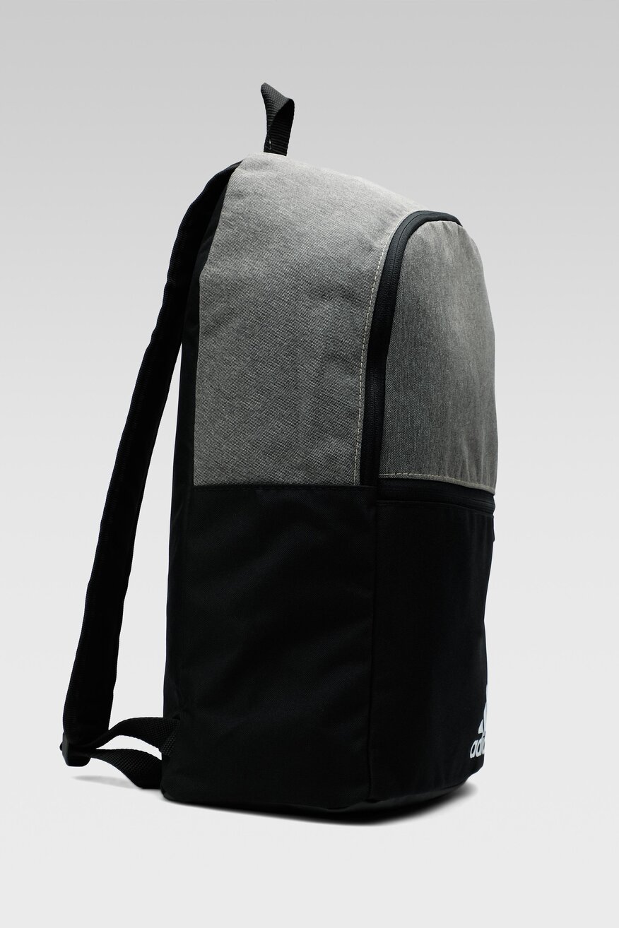 
                adidas - Plecak - 5904862004419