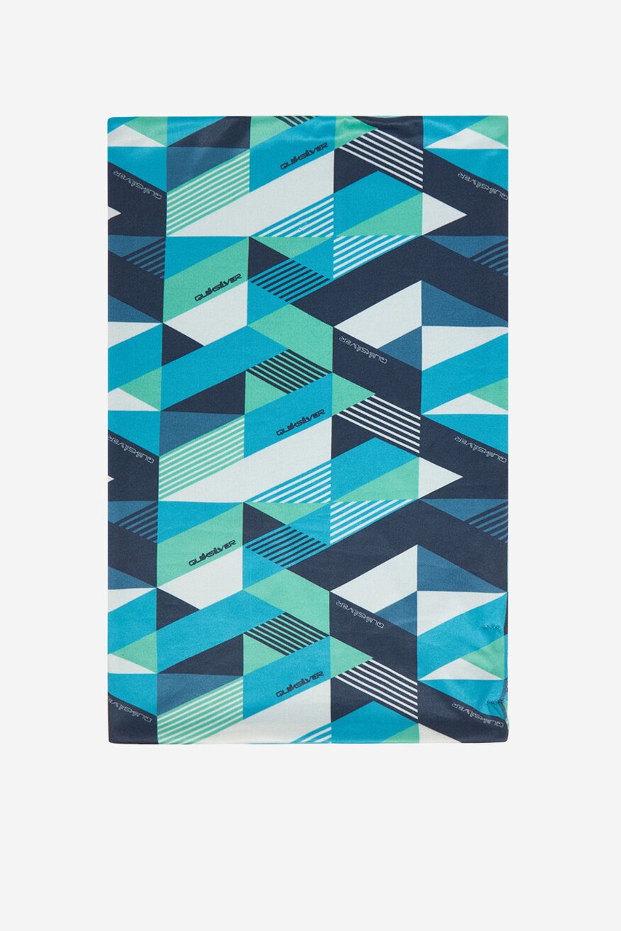 
                Șal circular QUIKSILVER ALBASTRU - 5906751425695