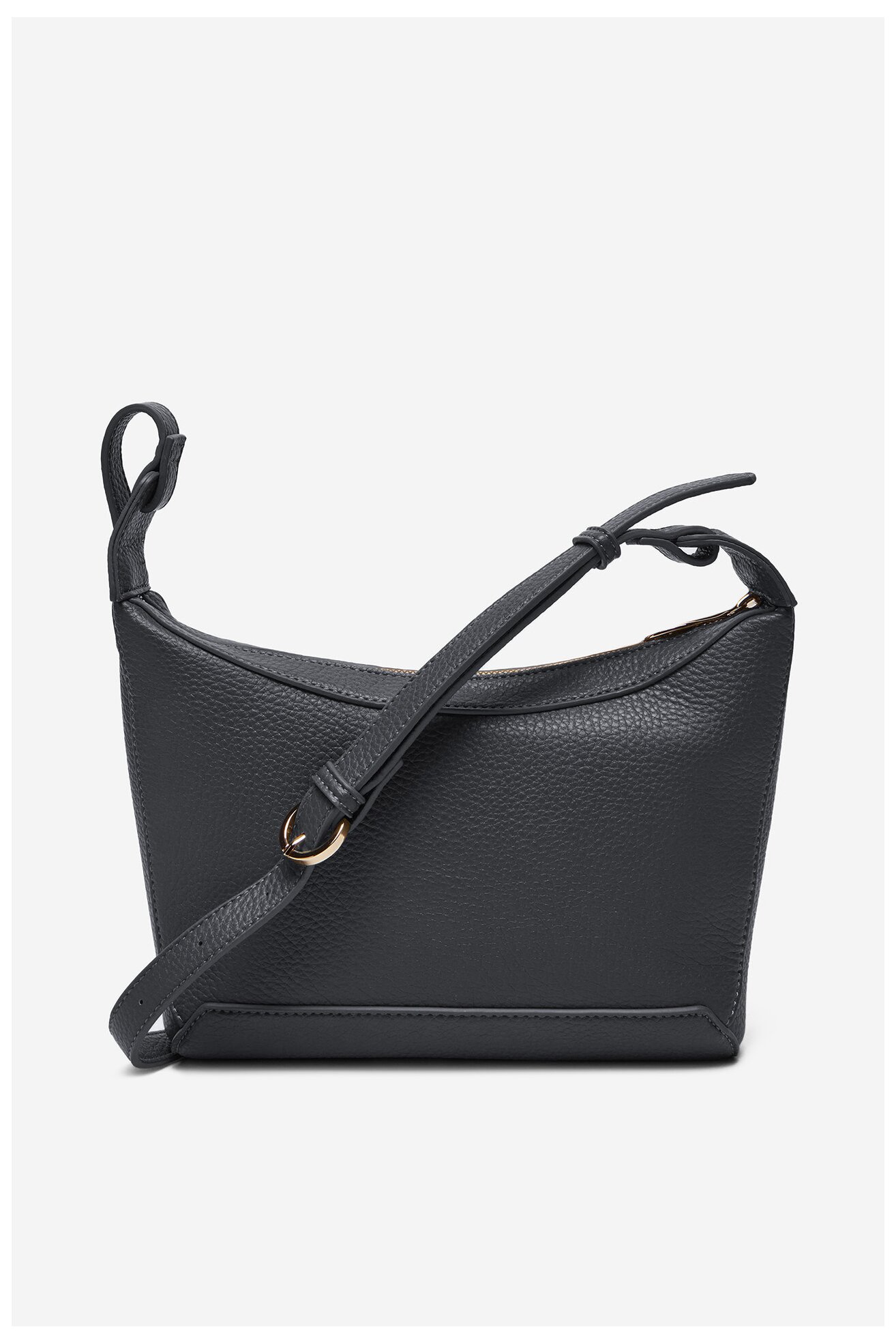 Kézitáska Beverly Hills Polo Club CEO-BHPC-C-008-08 SÖTÉTKÉK