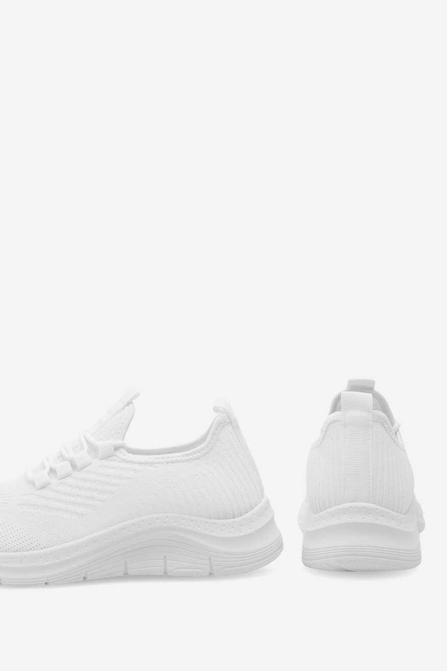 Jenny Fairy - Półbuty - 5905588505075