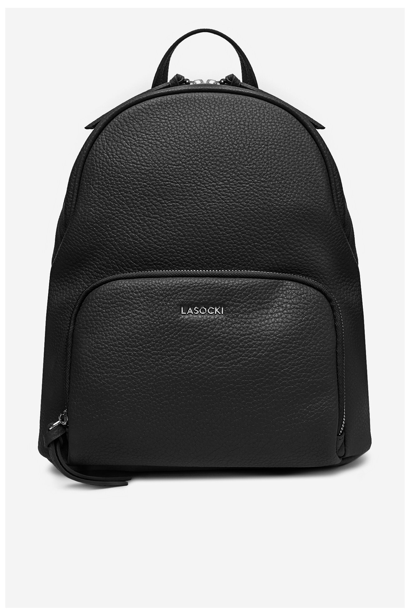 Rucsac Lasocki C-LSK-L-003-08 NEGRU