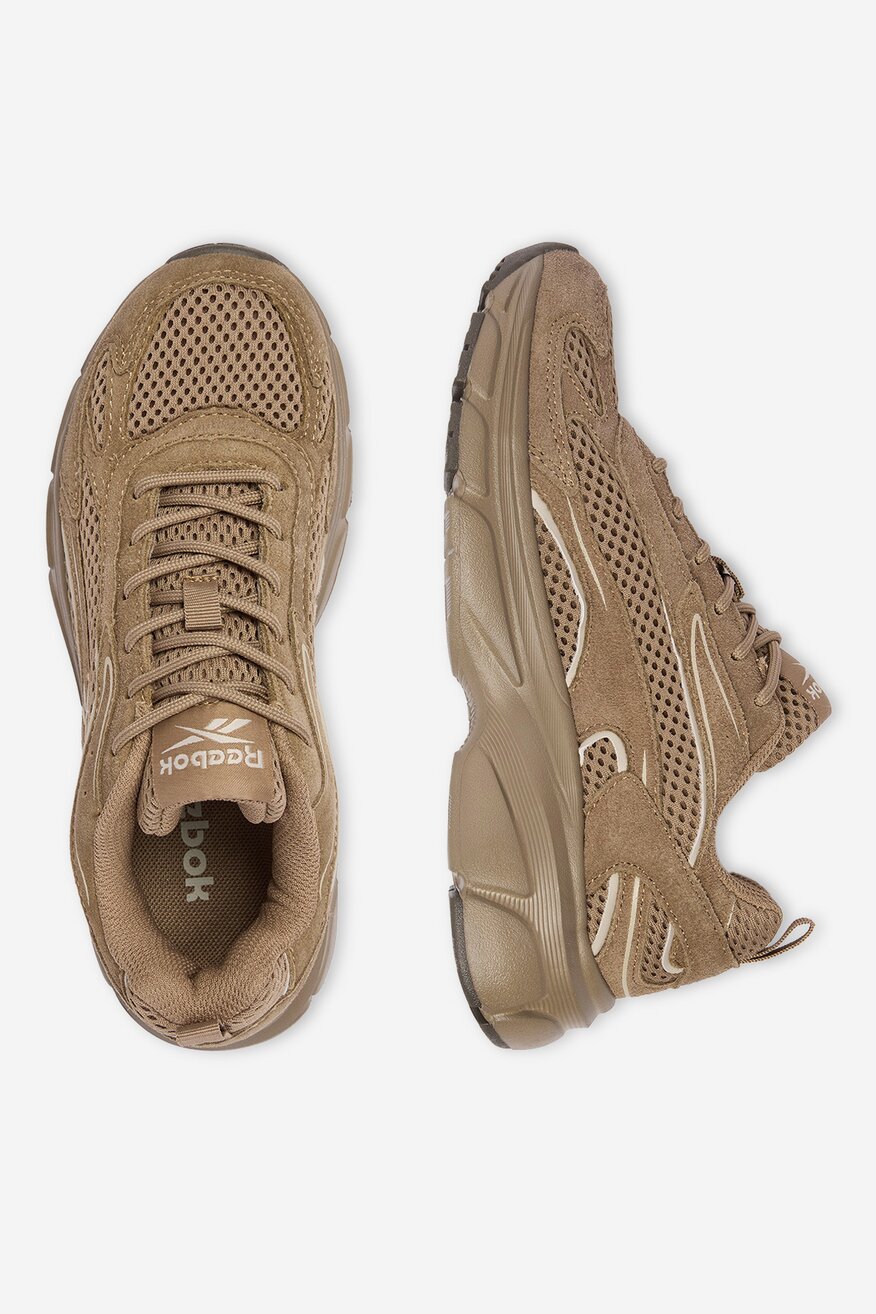 
                Reebok - MESH MOTION - 5906751626214