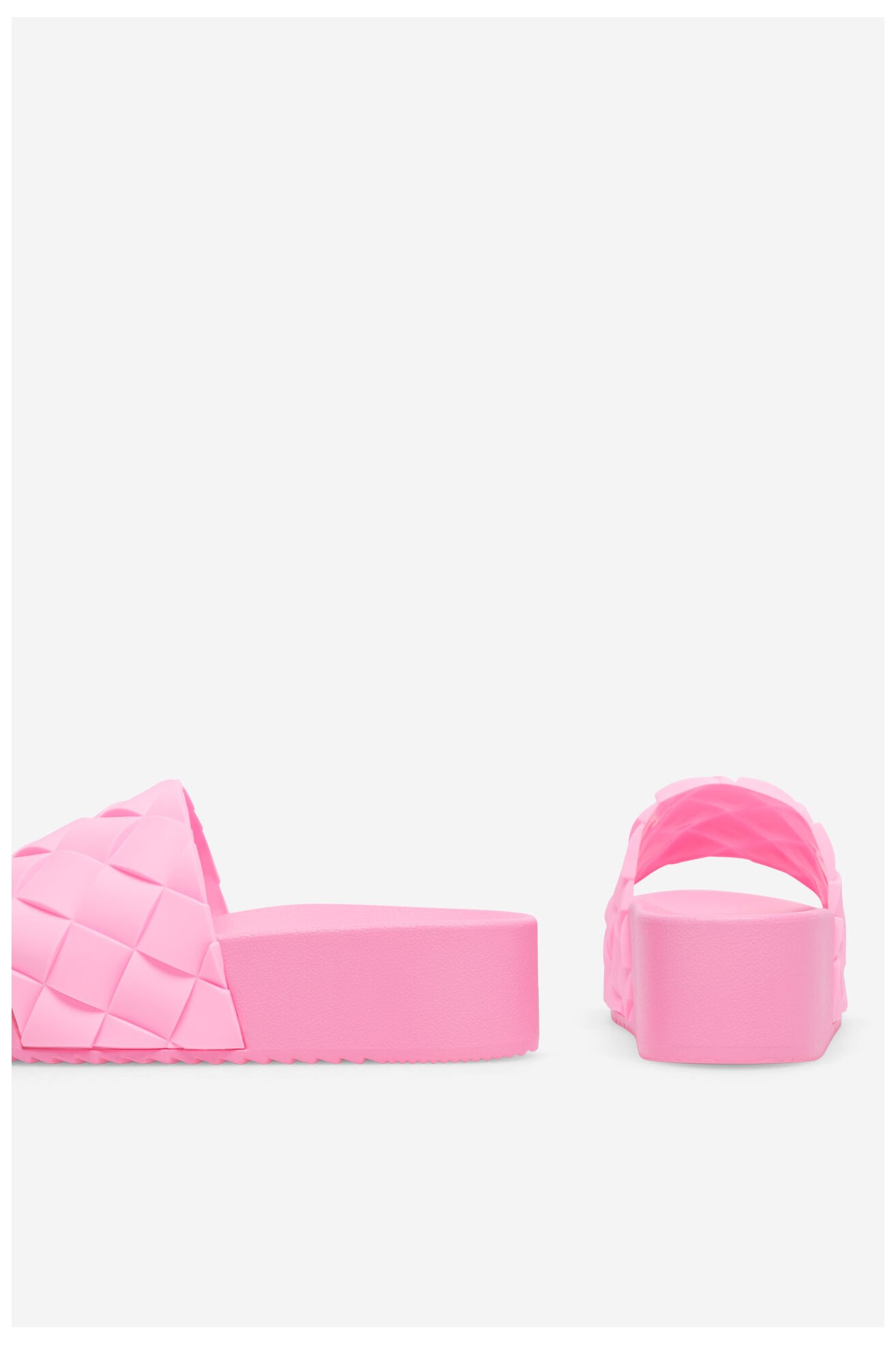 Șlapi Jenny Fairy WFA2750-1 ROZ