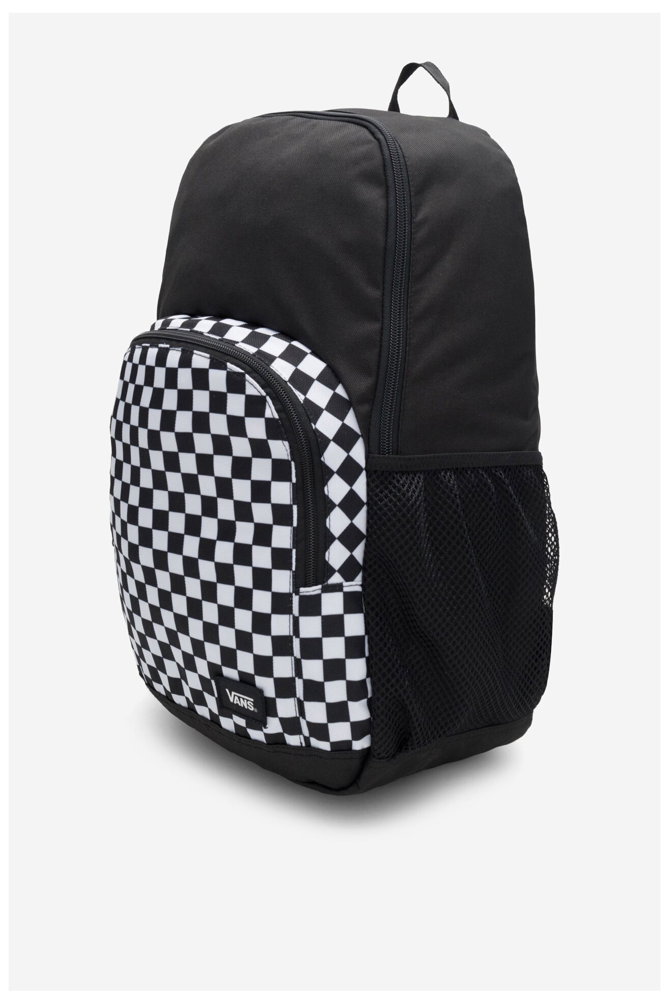 Plecak Vans ALUMNI PACK VN0A7UDTHU0 Czarny