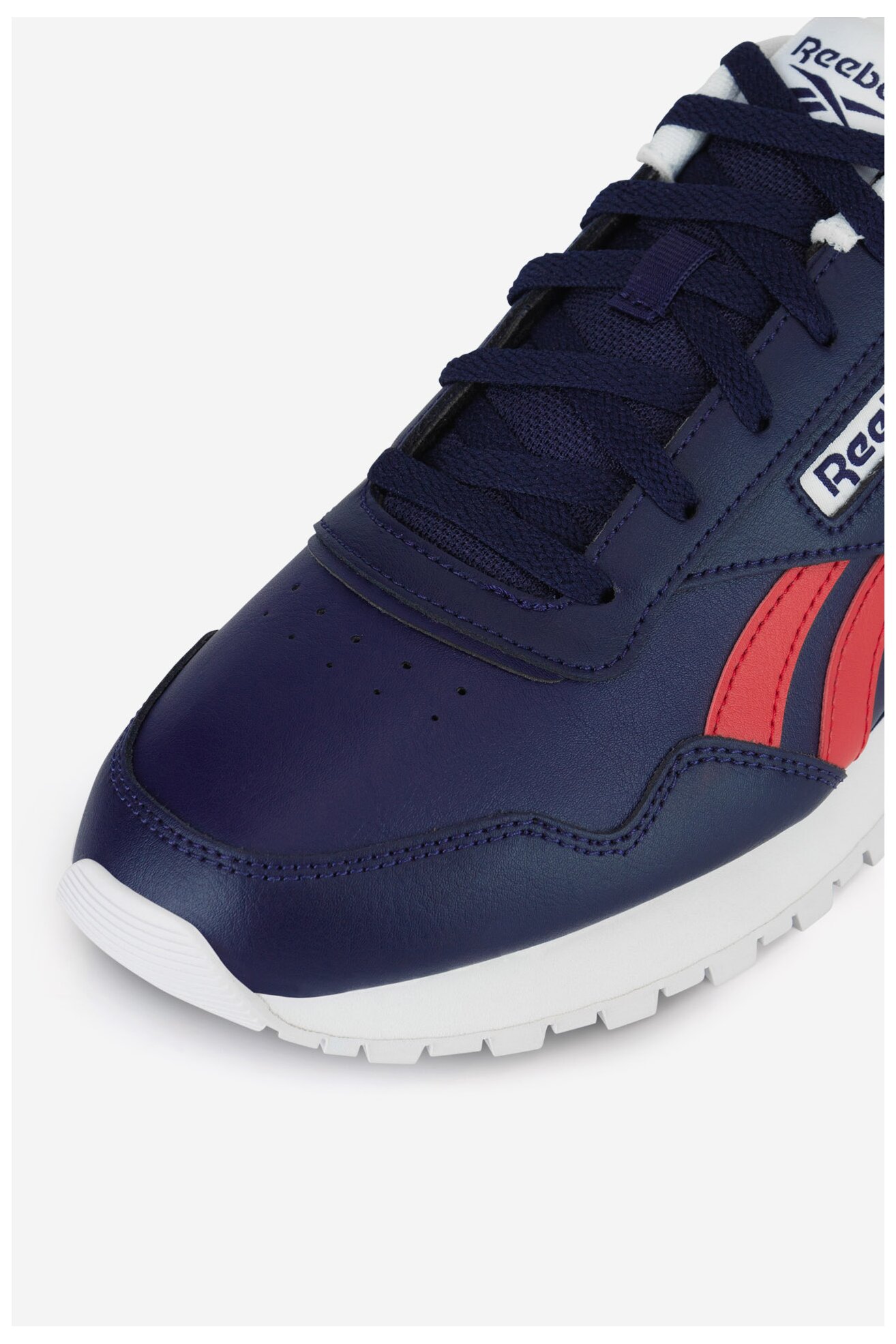 Спортни обувки Reebok GLIDE 100221946 КОБАЛТОВО СИНЬО