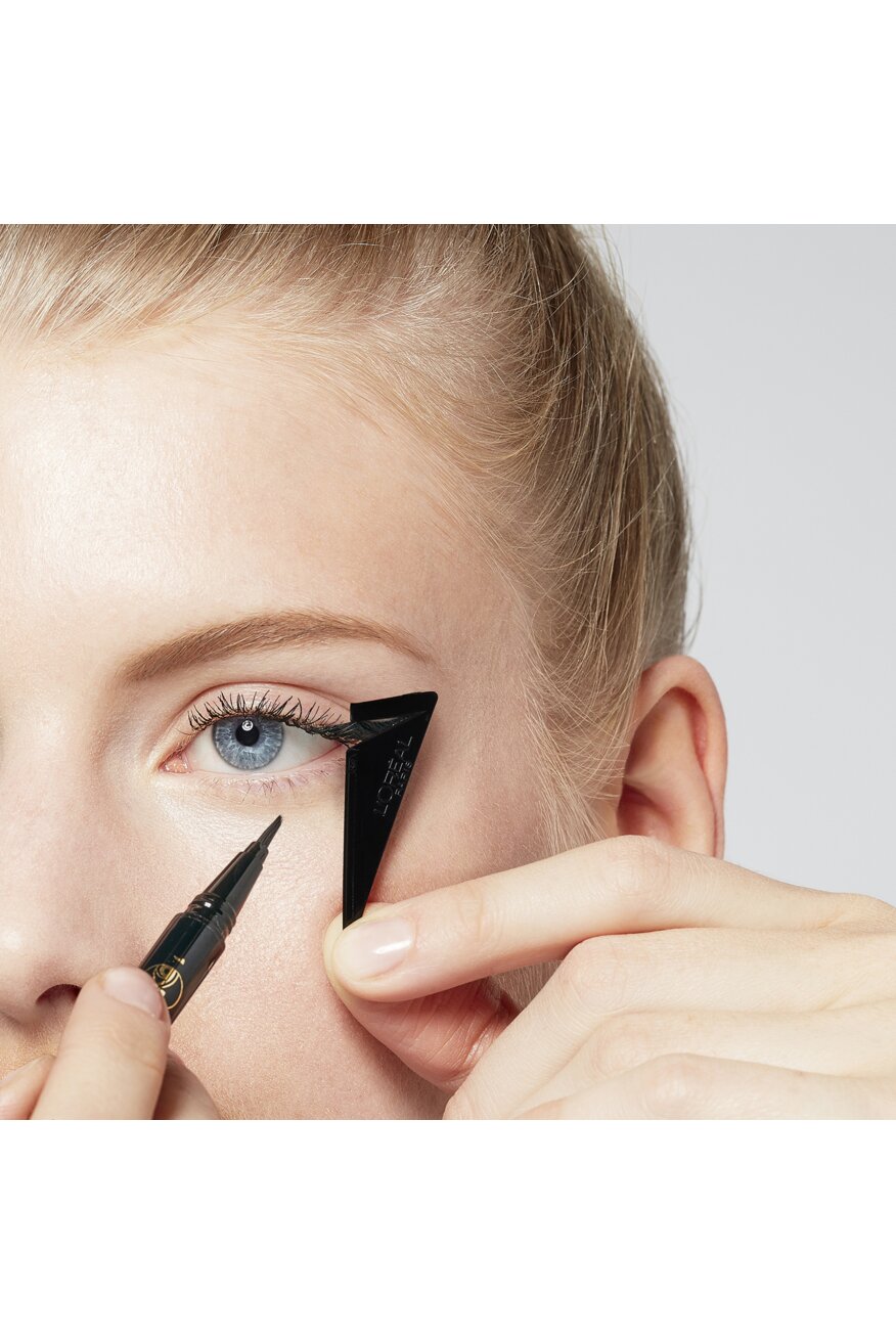 
                L'OREAL PARIS - Bezbarwny - 2230010294252