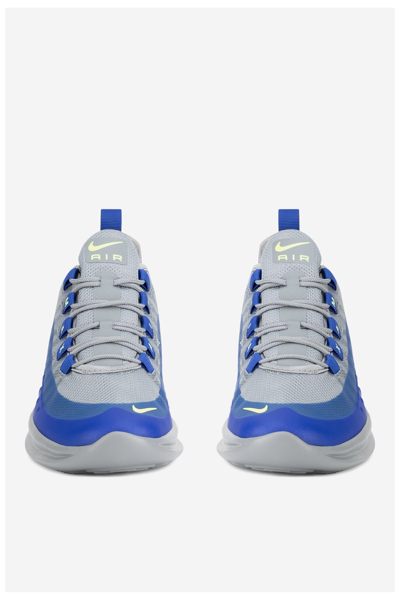 Obuwie sportowe Nike CZ9700-001 MIX