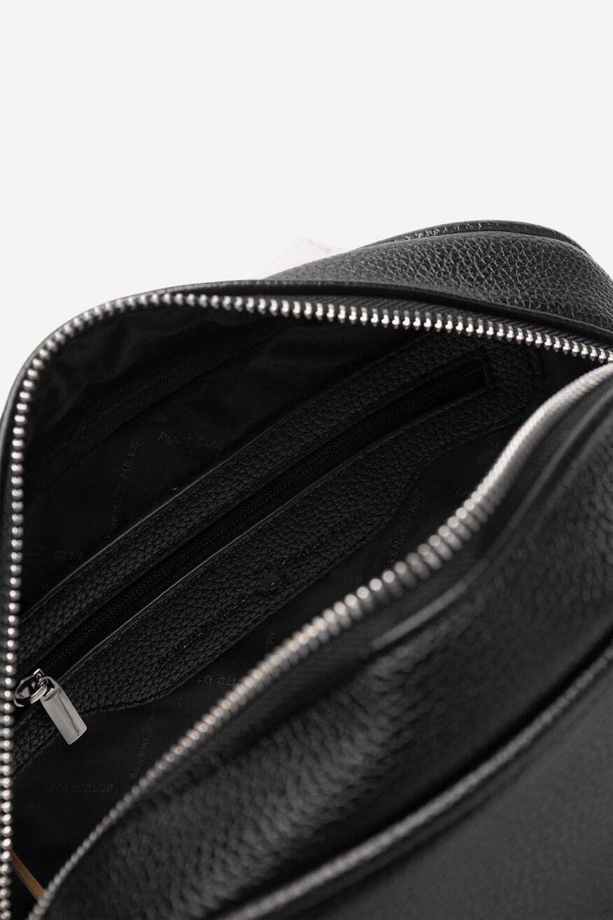 Beverly Hills Polo Club - Torebka mała - 5905588772569