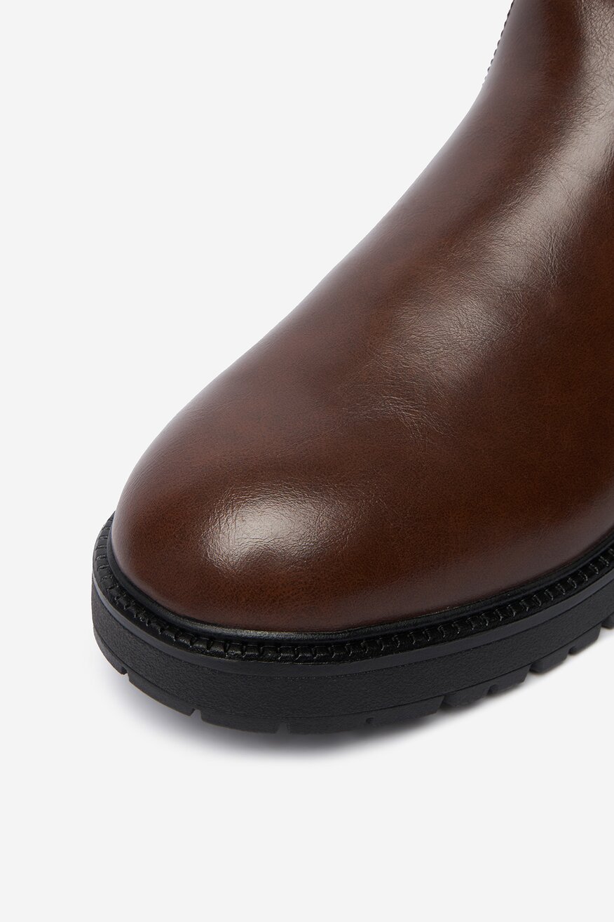 
                Lanetti - Sztyblety - 5906751404515