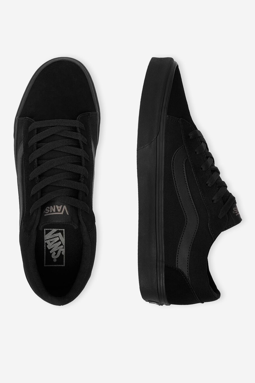 
                Vans - VERO LS - 5907964418573