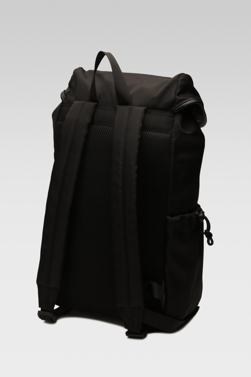 
                Ranac Lanetti CRNA - 5904862768779