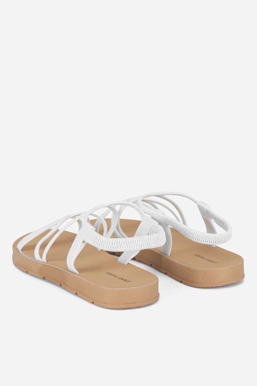 Sandale Jenny Fairy ALB - 5905588611578