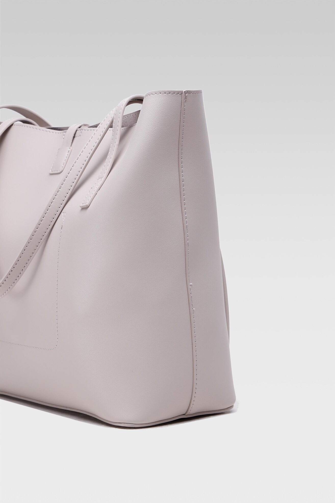 Torebka DeeZee MDS-J-015-85-01 Beżowy