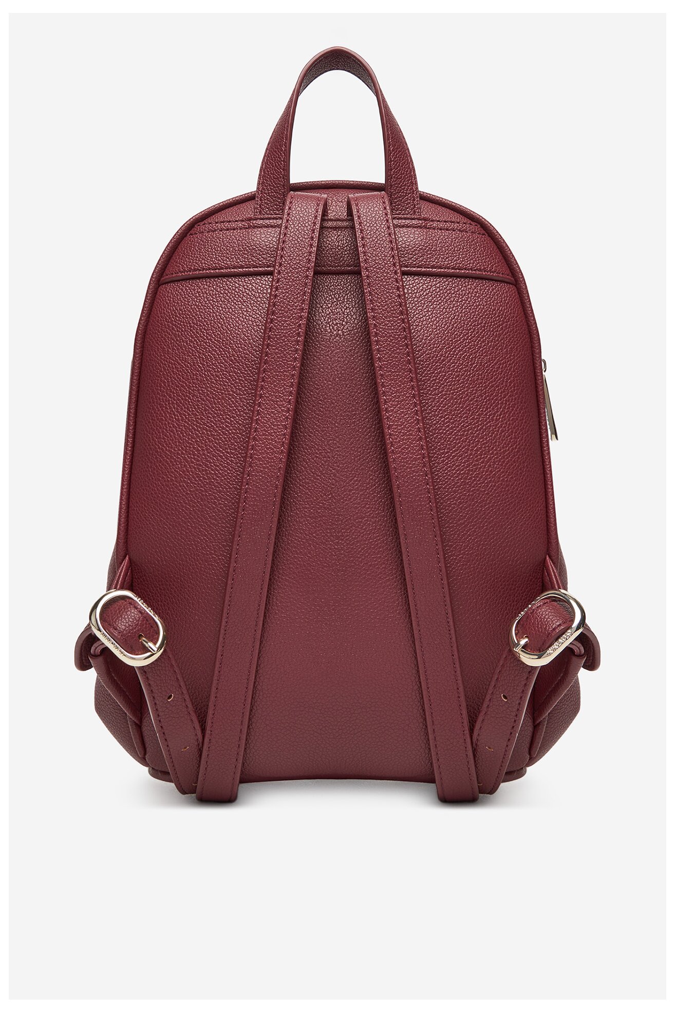 Hátizsák NINE WEST CEO- OREGON-LDA8167 BORDÓ