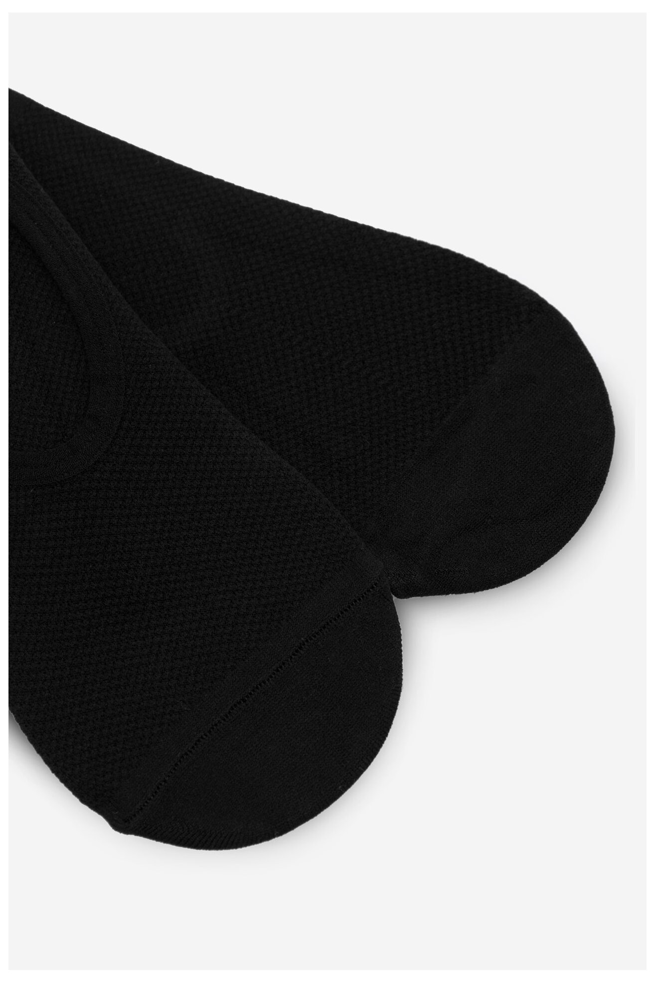 Skarpetki Jenny Fairy 4WB-001-SS24 (3-PACK) 2 Czarny