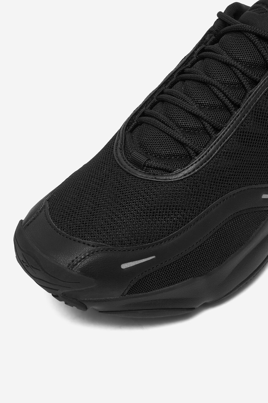 
                Спортни обувки Reebok ЧЕРЕН - 5906751596920