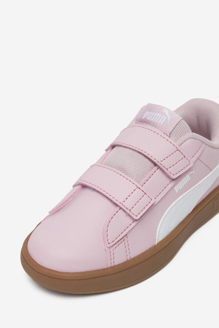 Sportovní obuv Puma RŮŽOVÁ - 5903419748851