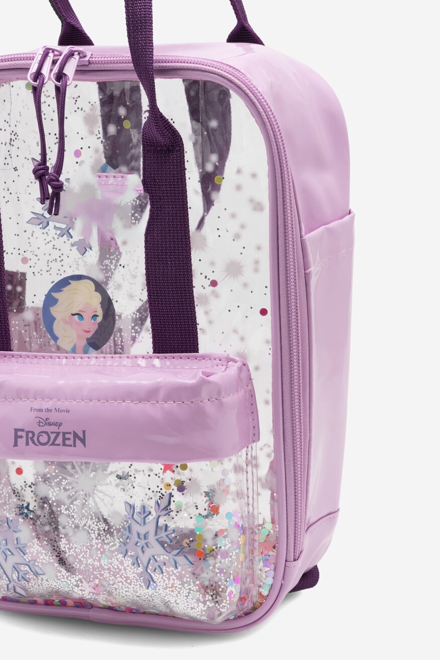Frozen - Plecak - 5905588035299