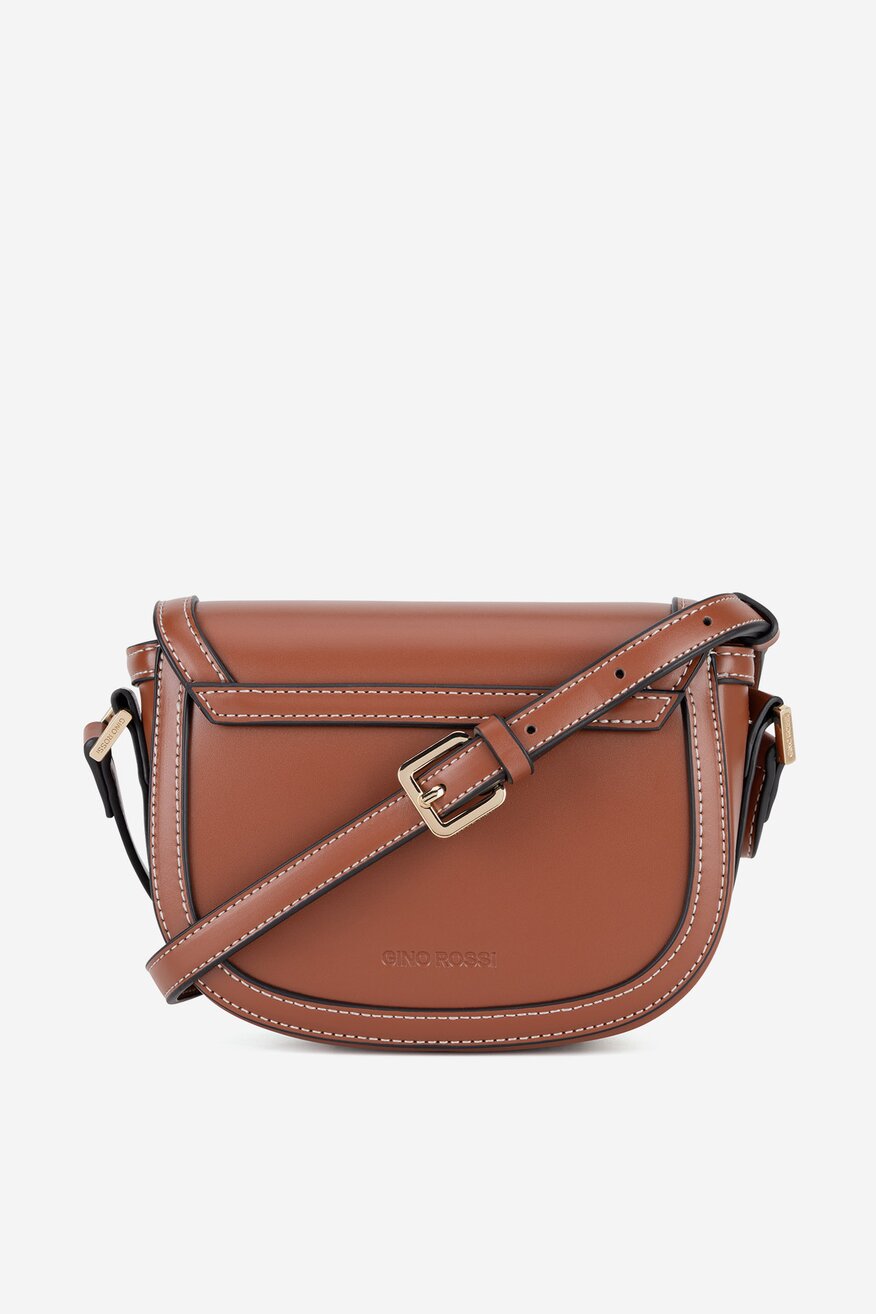 Torba Gino Rossi KAMEL - 5904248136222