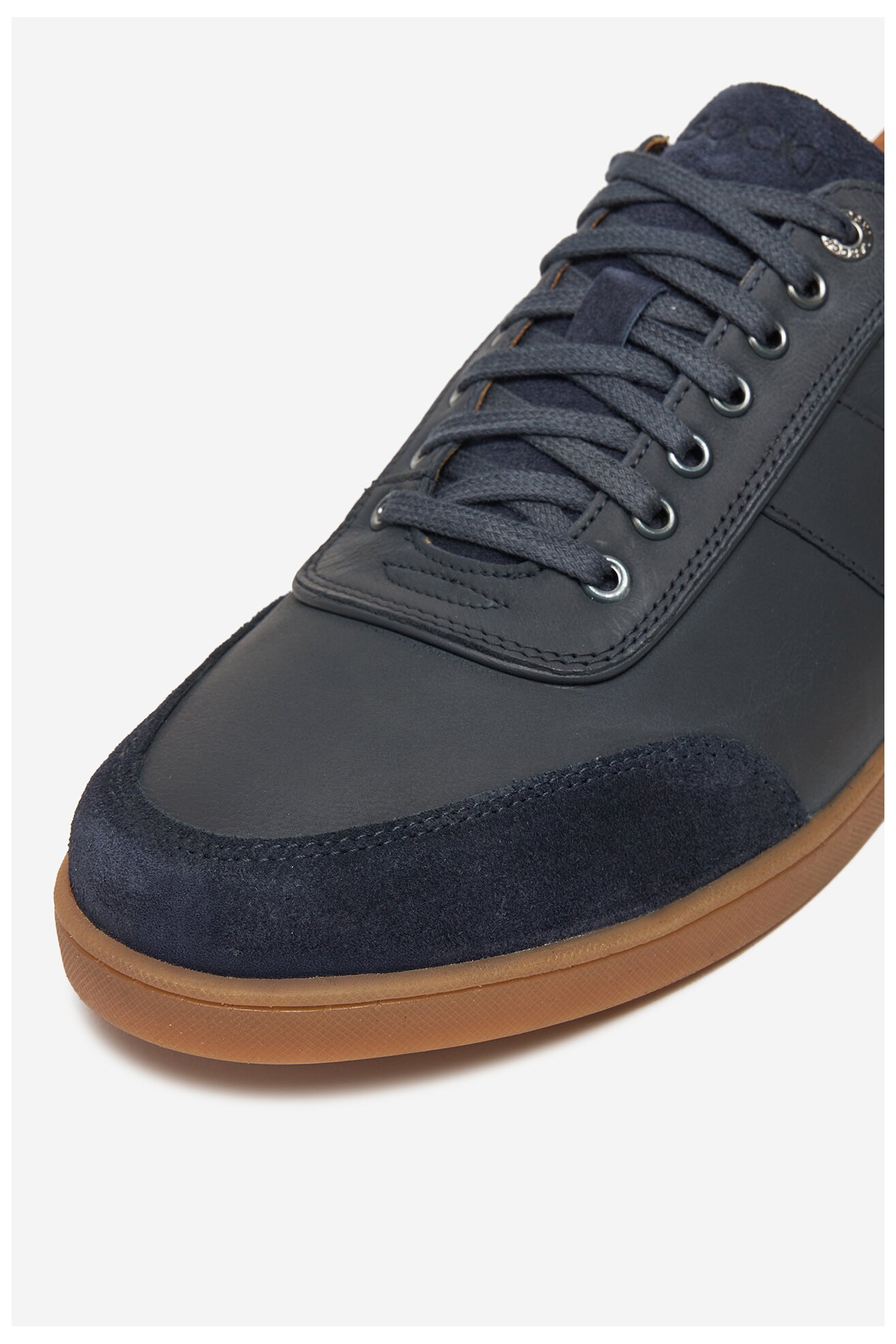 Cipele Lasocki HACKNEY-04 MI24 KOBALT PLAVA