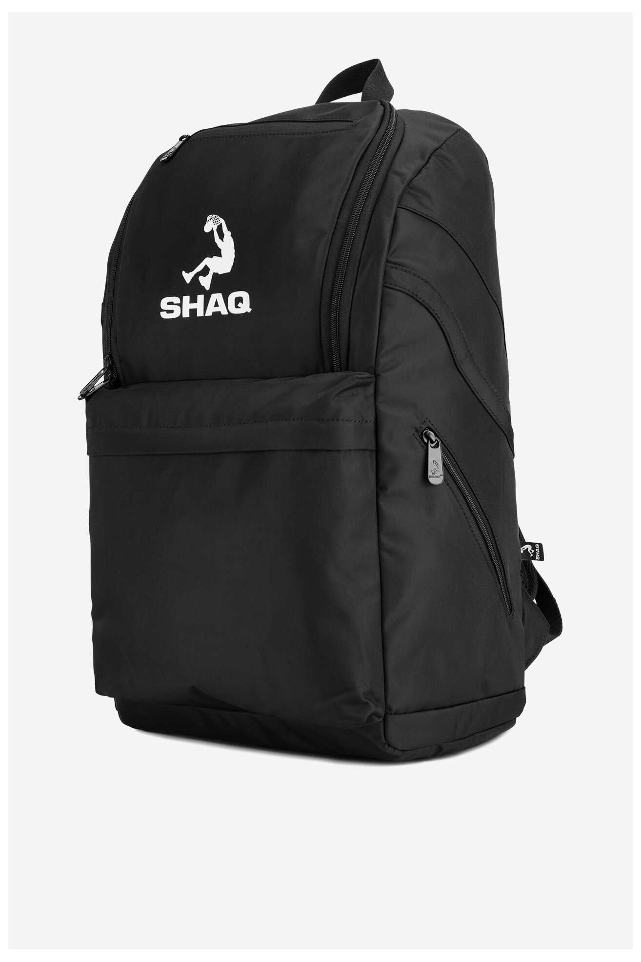 Раница SHAQ SHQ-K-004-CCC ЧЕРЕН