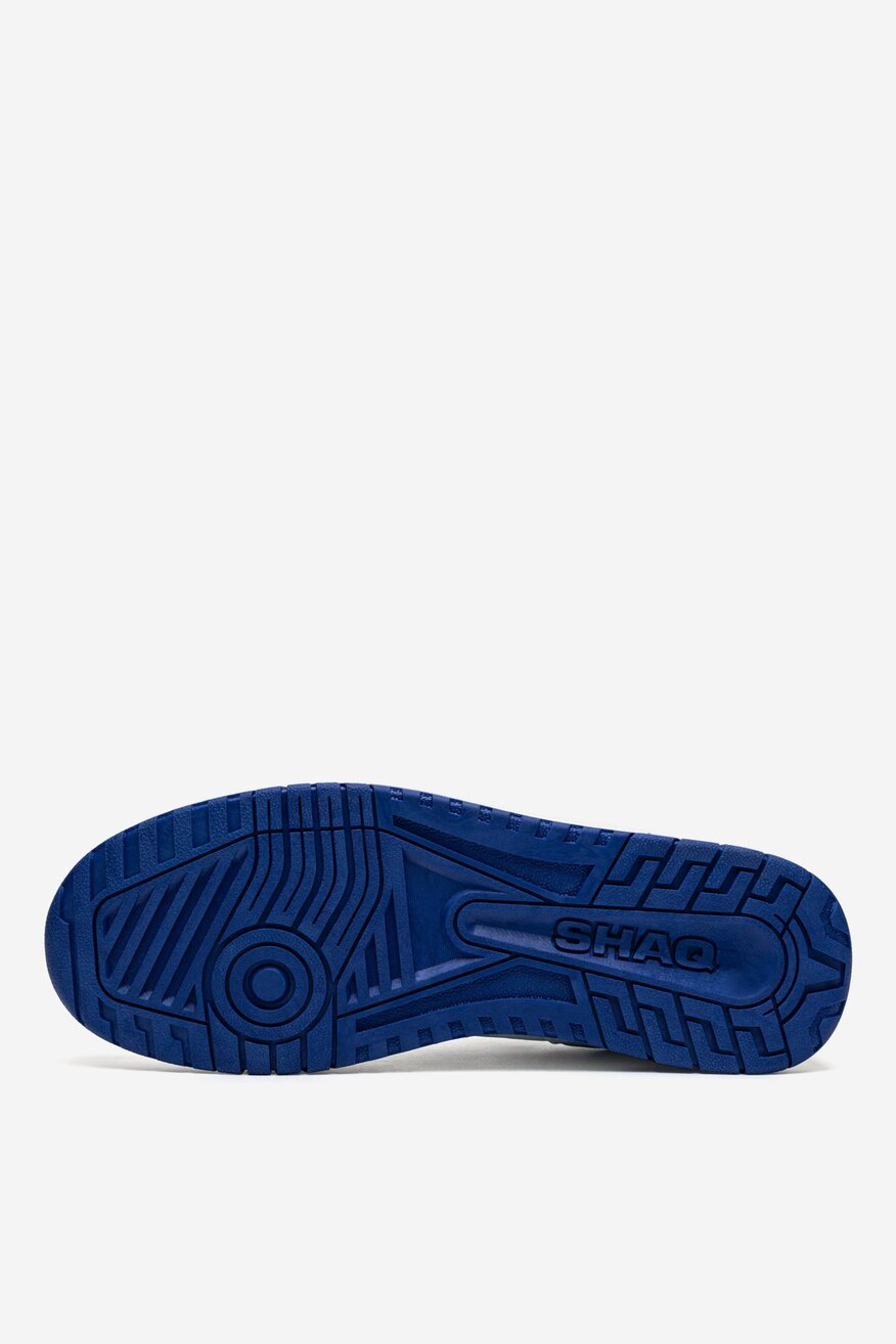 
                SHAQ - BREAKER LOW - 5905588802723