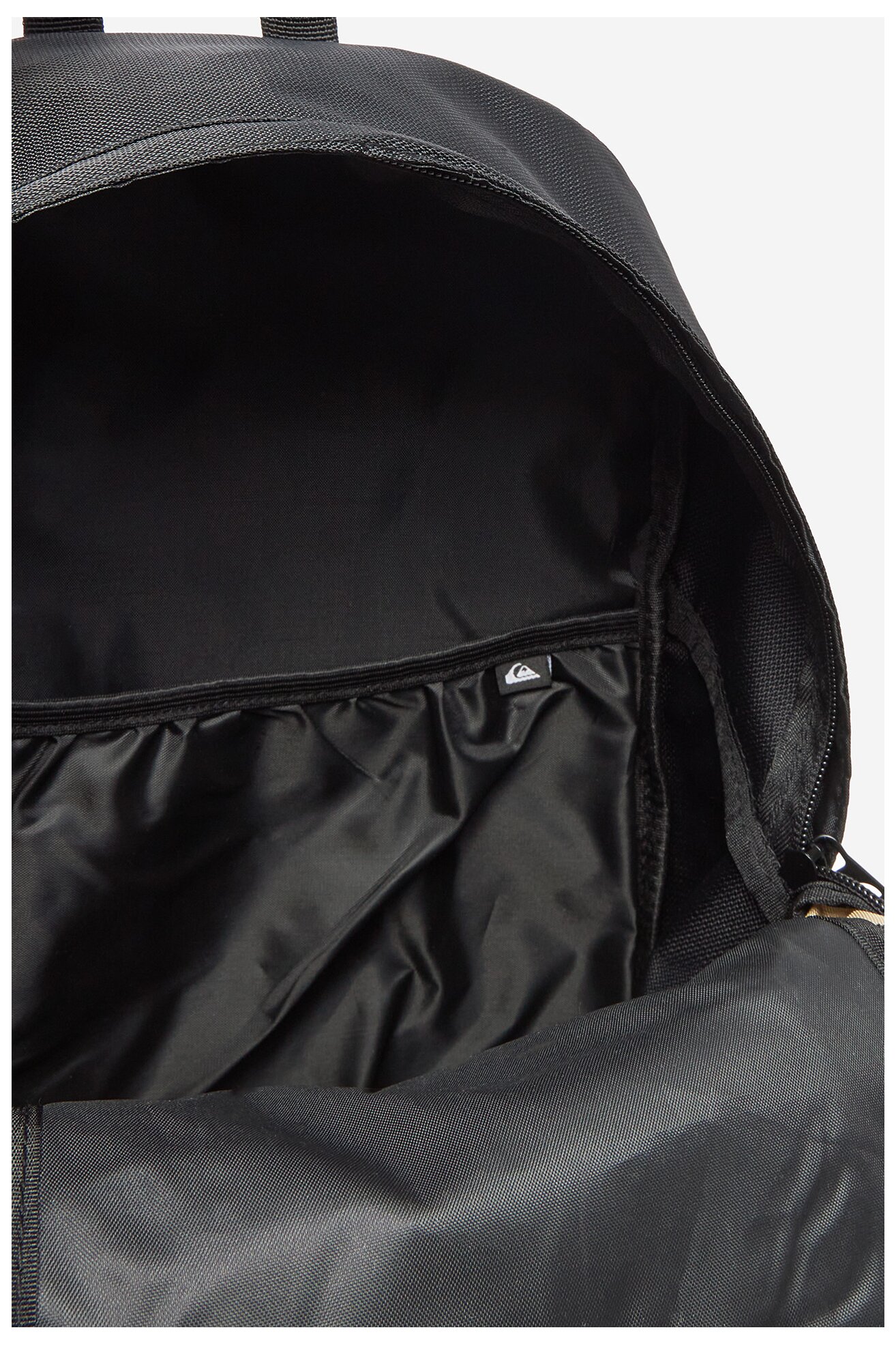 Plecak QUIKSILVER QUIC-P-006-07 Beżowy